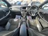 USED 2018 18 VOLVO V40 1.5 T3 R-Design Nav Plus Hatchback 5dr Petrol Auto Euro 6 (s/s) (152 ps) **FINANCE ME FOR UP TO 5 YEARS WITH NO DEPOSIT**