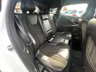 USED 2018 18 VOLVO V40 1.5 T3 R-Design Nav Plus Hatchback 5dr Petrol Auto Euro 6 (s/s) (152 ps) **FINANCE ME FOR UP TO 5 YEARS WITH NO DEPOSIT**