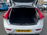 USED 2018 18 VOLVO V40 1.5 T3 R-Design Nav Plus Hatchback 5dr Petrol Auto Euro 6 (s/s) (152 ps) **FINANCE ME FOR UP TO 5 YEARS WITH NO DEPOSIT**