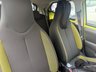 USED 2017 17 TOYOTA AYGO 1.0 VVT-i x-cite Hatchback 5dr Petrol x-shift Euro 6 (68 ps) 