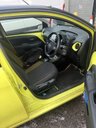 USED 2017 17 TOYOTA AYGO 1.0 VVT-i x-cite Hatchback 5dr Petrol x-shift Euro 6 (68 ps) 