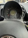 USED 2017 17 TOYOTA AYGO 1.0 VVT-i x-cite Hatchback 5dr Petrol x-shift Euro 6 (68 ps) 