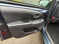 USED 2016 65 CITROEN C1 1.2 PureTech Flair Euro 6 5dr REV CAM|NEW TIMING BELT|Â£20TAX