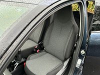 USED 2016 65 CITROEN C1 1.2 PureTech Flair Euro 6 5dr REV CAM|NEW TIMING BELT|Â£20TAX