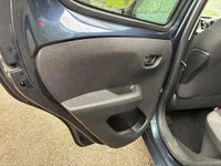 USED 2016 65 CITROEN C1 1.2 PureTech Flair Euro 6 5dr REV CAM|NEW TIMING BELT|Â£20TAX