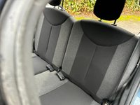 USED 2016 65 CITROEN C1 1.2 PureTech Flair Euro 6 5dr REV CAM|NEW TIMING BELT|Â£20TAX