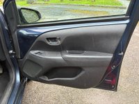 USED 2016 65 CITROEN C1 1.2 PureTech Flair Euro 6 5dr REV CAM|NEW TIMING BELT|Â£20TAX