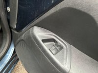 USED 2016 65 CITROEN C1 1.2 PureTech Flair Euro 6 5dr REV CAM|NEW TIMING BELT|Â£20TAX