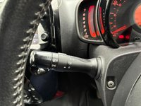 USED 2016 65 CITROEN C1 1.2 PureTech Flair Euro 6 5dr REV CAM|NEW TIMING BELT|Â£20TAX