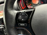 USED 2016 65 CITROEN C1 1.2 PureTech Flair Euro 6 5dr REV CAM|NEW TIMING BELT|Â£20TAX