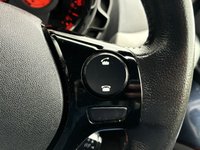 USED 2016 65 CITROEN C1 1.2 PureTech Flair Euro 6 5dr REV CAM|NEW TIMING BELT|Â£20TAX