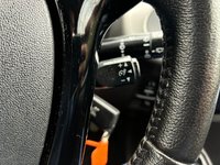 USED 2016 65 CITROEN C1 1.2 PureTech Flair Euro 6 5dr REV CAM|NEW TIMING BELT|Â£20TAX