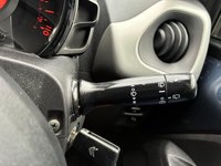 USED 2016 65 CITROEN C1 1.2 PureTech Flair Euro 6 5dr REV CAM|NEW TIMING BELT|Â£20TAX