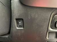 USED 2016 65 CITROEN C1 1.2 PureTech Flair Euro 6 5dr REV CAM|NEW TIMING BELT|Â£20TAX