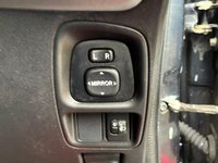 USED 2016 65 CITROEN C1 1.2 PureTech Flair Euro 6 5dr REV CAM|NEW TIMING BELT|Â£20TAX