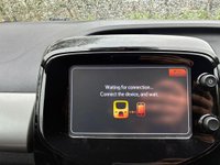 USED 2016 65 CITROEN C1 1.2 PureTech Flair Euro 6 5dr REV CAM|NEW TIMING BELT|Â£20TAX