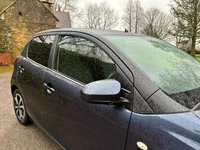 USED 2016 65 CITROEN C1 1.2 PureTech Flair Euro 6 5dr REV CAM|NEW TIMING BELT|Â£20TAX