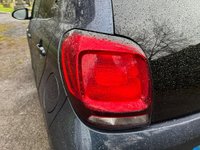 USED 2016 65 CITROEN C1 1.2 PureTech Flair Euro 6 5dr REV CAM|NEW TIMING BELT|Â£20TAX