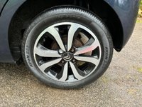 USED 2016 65 CITROEN C1 1.2 PureTech Flair Euro 6 5dr REV CAM|NEW TIMING BELT|Â£20TAX