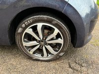 USED 2016 65 CITROEN C1 1.2 PureTech Flair Euro 6 5dr REV CAM|NEW TIMING BELT|Â£20TAX