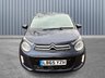 USED 2016 65 CITROEN C1 1.2 PureTech Flair Euro 6 5dr REV CAM|NEW TIMING BELT|Â£20TAX