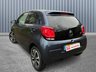 USED 2016 65 CITROEN C1 1.2 PureTech Flair Euro 6 5dr REV CAM|NEW TIMING BELT|Â£20TAX