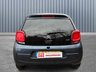 USED 2016 65 CITROEN C1 1.2 PureTech Flair Euro 6 5dr REV CAM|NEW TIMING BELT|Â£20TAX