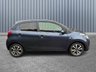 USED 2016 65 CITROEN C1 1.2 PureTech Flair Euro 6 5dr REV CAM|NEW TIMING BELT|Â£20TAX
