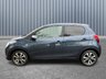 USED 2016 65 CITROEN C1 1.2 PureTech Flair Euro 6 5dr REV CAM|NEW TIMING BELT|Â£20TAX