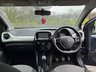 USED 2016 65 CITROEN C1 1.2 PureTech Flair Euro 6 5dr REV CAM|NEW TIMING BELT|Â£20TAX