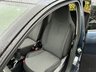 USED 2016 65 CITROEN C1 1.2 PureTech Flair Euro 6 5dr REV CAM|NEW TIMING BELT|Â£20TAX