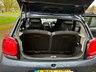 USED 2016 65 CITROEN C1 1.2 PureTech Flair Euro 6 5dr REV CAM|NEW TIMING BELT|Â£20TAX
