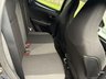 USED 2016 65 CITROEN C1 1.2 PureTech Flair Euro 6 5dr REV CAM|NEW TIMING BELT|Â£20TAX