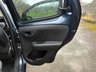 USED 2016 65 CITROEN C1 1.2 PureTech Flair Euro 6 5dr REV CAM|NEW TIMING BELT|Â£20TAX