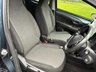 USED 2016 65 CITROEN C1 1.2 PureTech Flair Euro 6 5dr REV CAM|NEW TIMING BELT|Â£20TAX