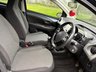 USED 2016 65 CITROEN C1 1.2 PureTech Flair Euro 6 5dr REV CAM|NEW TIMING BELT|Â£20TAX