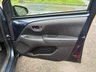USED 2016 65 CITROEN C1 1.2 PureTech Flair Euro 6 5dr REV CAM|NEW TIMING BELT|Â£20TAX