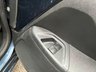 USED 2016 65 CITROEN C1 1.2 PureTech Flair Euro 6 5dr REV CAM|NEW TIMING BELT|Â£20TAX