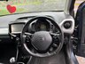 USED 2016 65 CITROEN C1 1.2 PureTech Flair Euro 6 5dr REV CAM|NEW TIMING BELT|Â£20TAX