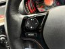 USED 2016 65 CITROEN C1 1.2 PureTech Flair Euro 6 5dr REV CAM|NEW TIMING BELT|Â£20TAX