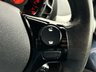 USED 2016 65 CITROEN C1 1.2 PureTech Flair Euro 6 5dr REV CAM|NEW TIMING BELT|Â£20TAX