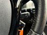 USED 2016 65 CITROEN C1 1.2 PureTech Flair Euro 6 5dr REV CAM|NEW TIMING BELT|Â£20TAX