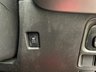 USED 2016 65 CITROEN C1 1.2 PureTech Flair Euro 6 5dr REV CAM|NEW TIMING BELT|Â£20TAX