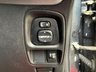 USED 2016 65 CITROEN C1 1.2 PureTech Flair Euro 6 5dr REV CAM|NEW TIMING BELT|Â£20TAX