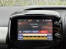 USED 2016 65 CITROEN C1 1.2 PureTech Flair Euro 6 5dr REV CAM|NEW TIMING BELT|Â£20TAX