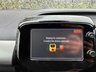 USED 2016 65 CITROEN C1 1.2 PureTech Flair Euro 6 5dr REV CAM|NEW TIMING BELT|Â£20TAX