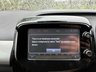 USED 2016 65 CITROEN C1 1.2 PureTech Flair Euro 6 5dr REV CAM|NEW TIMING BELT|Â£20TAX