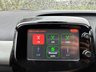 USED 2016 65 CITROEN C1 1.2 PureTech Flair Euro 6 5dr REV CAM|NEW TIMING BELT|Â£20TAX