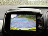 USED 2016 65 CITROEN C1 1.2 PureTech Flair Euro 6 5dr REV CAM|NEW TIMING BELT|Â£20TAX