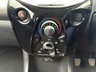 USED 2016 65 CITROEN C1 1.2 PureTech Flair Euro 6 5dr REV CAM|NEW TIMING BELT|Â£20TAX